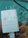 Vivo 44 watt flash Charger